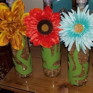 Meet your Posher, Cheryllynn